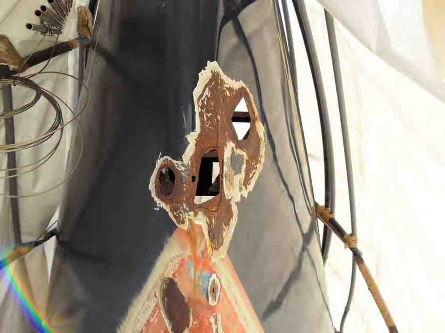 [Immagine: 201332923144_003.jpg]